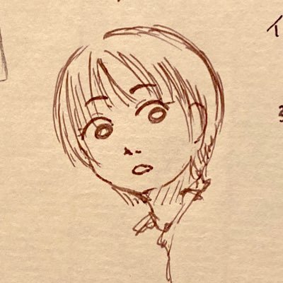 はむさんのプロフィール画像