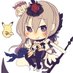 ぷーに👑 (@__sinoalice__) Twitter profile photo ぷーに👑 (@__sinoalice__) Twitter profile photo