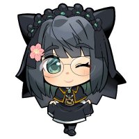 くろすえ ひろ (@crossa89) 's Twitter Profile Photo くろすえ ひろ (@crossa89) 's Twitter Profile Photo