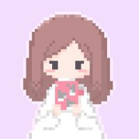 なかむら真朱(@aooooon) 's Twitter Profile Photo