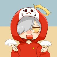 ぺそぺそまそ (@pe_cham2525) 's Twitter Profile