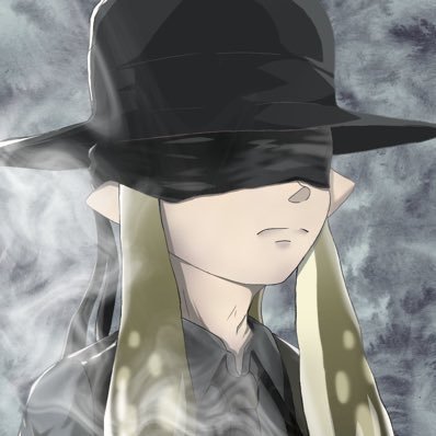 孤独のヨクト/動画投稿&ストリーマーさんのプロフィール画像