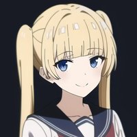 DALT (@alt_dirty) 's Twitter Profile Photo DALT (@alt_dirty) 's Twitter Profile Photo