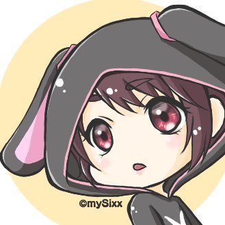 まゆり。さんのプロフィール画像