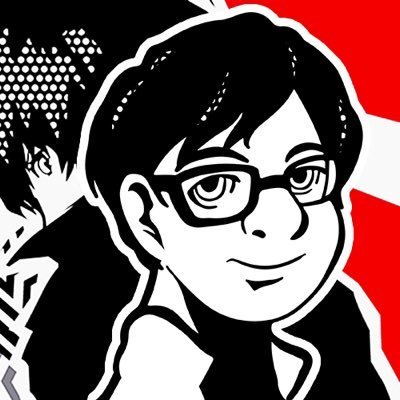 Pixl Plume #CowFamilyさんのプロフィール画像