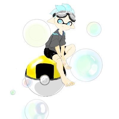 もんさんのプロフィール画像