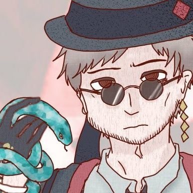 aoda0815's profile picture. TRPG民ですよろしくお願いします 最近は指揮官と管理人とタイムキーパーを兼業しています、プロムンはいいぞ