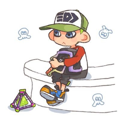 かけるさんさんのプロフィール画像