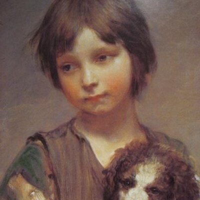 ウナム日月@BitSummit京都7/18〜20(日)さんのプロフィール画像