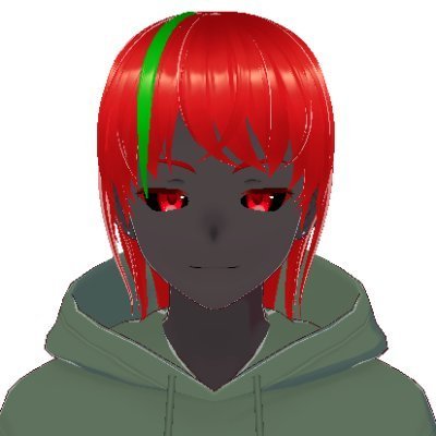 桜声-sakurana-さんのプロフィール画像