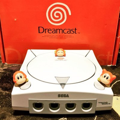 ゲームをきままに楽しみたい/最近はジャンクを修理したり壊したり?することが趣味のにわかジャンカーでもある/日々のゲームのプレイ記録やジャンク修理の記録をしたい/無言フォロー大歓迎です!