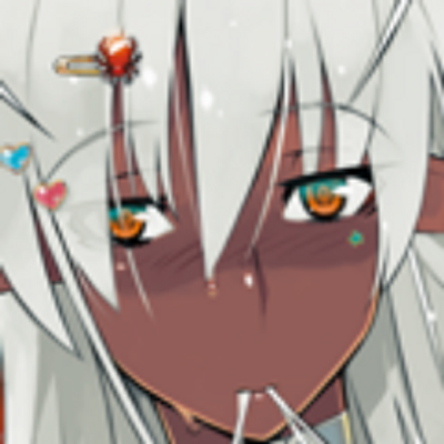 Feimu's profile picture. 個人的な嗜好で、面白いなと思うことを呟きます。
最近は、もっぱらSwitchで遊んでいます。
カメラを勉強中！