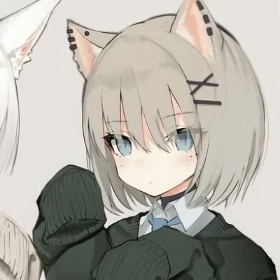 くろむさんのプロフィール画像
