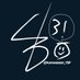 黒輪3🥐 (@kurowassan_ysp) Twitter profile photo 黒輪3🥐 (@kurowassan_ysp) Twitter profile photo
