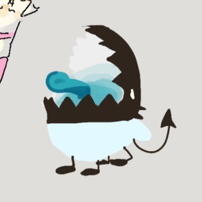 湯切り丸さんのプロフィール画像