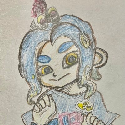 せみださんのプロフィール画像