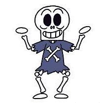 ike_alicecolor's profile picture. 好きなものはコロッケで、嫌いなものは声のでかいブスです。