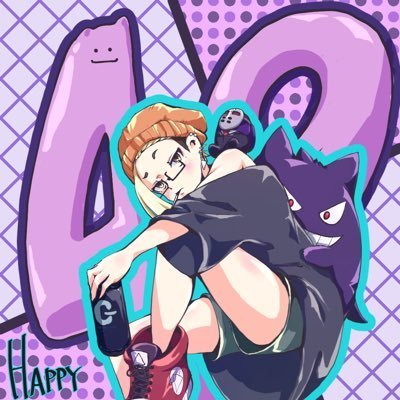 しくさんのプロフィール画像
