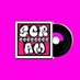 DJ SCREEEEEEEEAM!!!! (@screeeeeeeeam) Twitter profile photo DJ SCREEEEEEEEAM!!!! (@screeeeeeeeam) Twitter profile photo