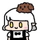 ゆきうさぎ🐇さんのプロフィール画像