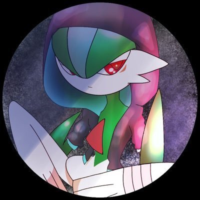 homeachigiri39's profile picture. 自分ので良ければ