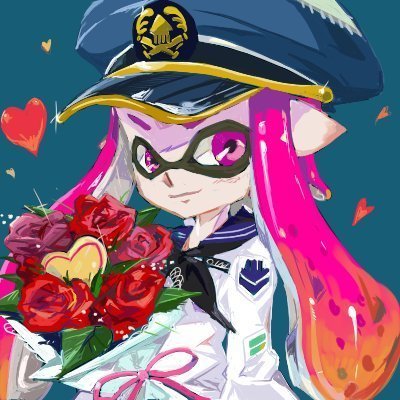 おしゃれなたかし／たかこさんのプロフィール画像