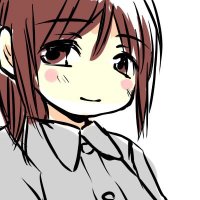 はる (@stereo_code) 's Twitter Profile