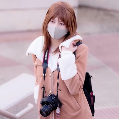 yukiさんのプロフィール画像