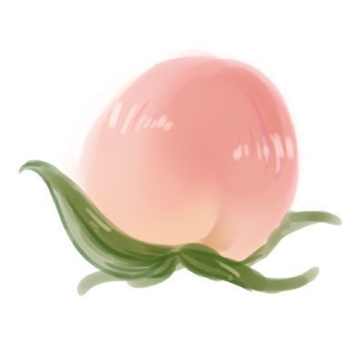 ももさんのプロフィール画像