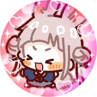 🎧しみくま🐙 (@panba_lovelive) 's Twitter Profile Photo 🎧しみくま🐙 (@panba_lovelive) 's Twitter Profile Photo
