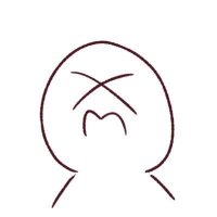 あららこ (@araaaa_0) 's Twitter Profile