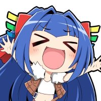 左 (@maskedrider_w) 's Twitter Profile Photo 左 (@maskedrider_w) 's Twitter Profile Photo