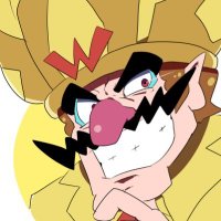 鶏肋 (@chicken_rib) 's Twitter Profile