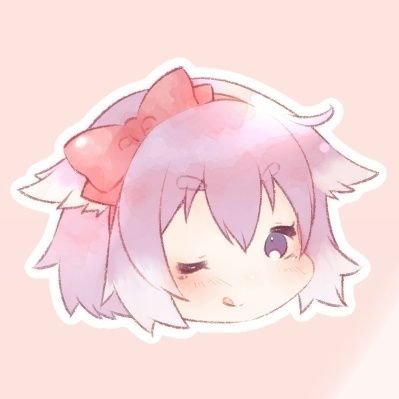 komaさんのプロフィール画像