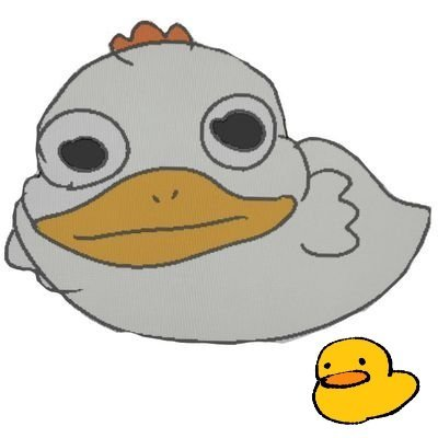 とり🐔さんのプロフィール画像