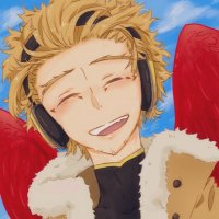 東雲莢🪶 (@maotriggerkey) 's Twitter Profile