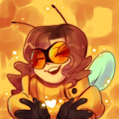 honey || brea ♡さんのプロフィール画像