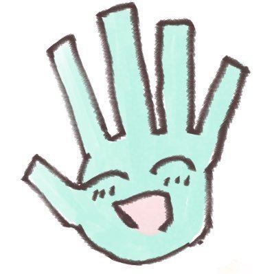 すみやさんのプロフィール画像