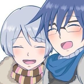 おみ♨さんのプロフィール画像