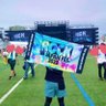 P0P016093427's profile picture. ポルノグラフィティ/ラバッパー19年目91ers/RADWIMPS/ONE OK ROK/yama/女王蜂