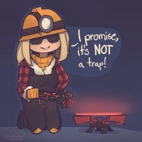 yee haw (@turquoise_123) 's Twitter Profile