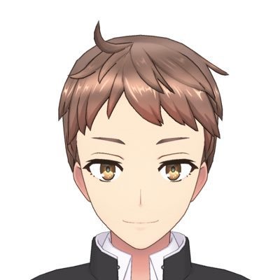 ライダーさんのプロフィール画像