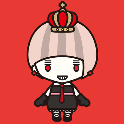 Braiseさんのプロフィール画像