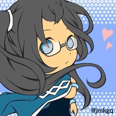 jmkgq's profile picture. 家庭用のゲームやソシャゲなど浅く広くやってます。mtgもしてます。