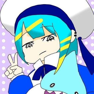 すずめさんのプロフィール画像