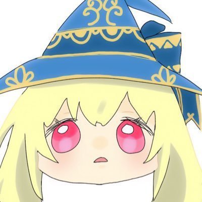 861さんのプロフィール画像