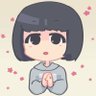 satoije's profile picture. ヌゥン！5歳女児！ヘッ！
ア゛ア゛ア゛ア゛ァ゛ァ゛ァ゛ァ゛
ア゛↑ア゛↑ア゛↑ア゛↑ア゛イ゛コ゛ォ゛ォ゛ォ゛ン゛！！！！
ヘ゛ッ゛タ゛ア゛ア゛ア゛ア゛ア゛ァ゛ァ゛ァ゛ァ゛ァ゛ァ゛ァ！！！！！きゃべさん @cabbbag
フ ウ゛ウ゛ウ゛ゥ゛ゥ゛ゥ゛ン！！！
フ ウ゛ゥ゛ゥ゛ゥン！！！