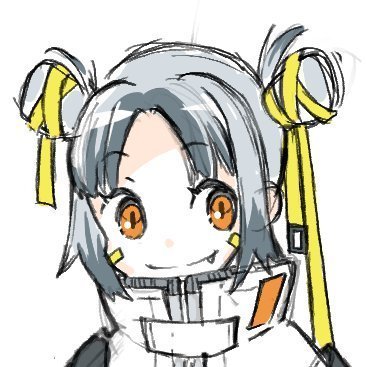 すーさんのプロフィール画像