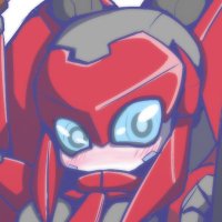 さいぐる🔞もふ重工 (@gurugurusigre) 's Twitter Profile Photo