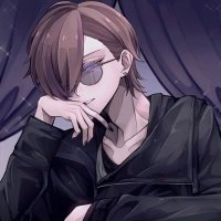 Vi-太 (@visual_nicotube) 's Twitter Profile